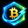 HPRO Miner: Cloud Tool