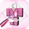 Clothes Skin Tool For Roblox