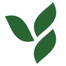 Herbalife Nutrition Tienda