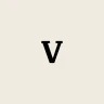 Vocabulary - Aprende palabras