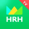 HRH TV- short dramas