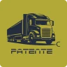Patente C | Quiz 2026