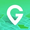 GoLocator: ロケーションファインダー