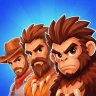 Human Rise: Idle Evolution