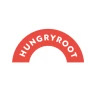 Hungryroot: Healthy Groceries