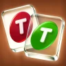 Double Tile!
