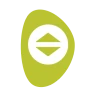 PowerView
