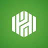 Huntington Mobile Banking