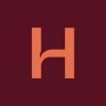 Hushed: US Second Phone Number