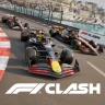 F1® Clash - Official 2026 Game
