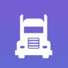 CDL Prep 2026: Test Practice