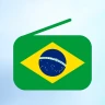 Replaio Radio FM Internetradio