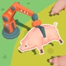 Pig Farm Tycoon