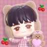 パズルSEVENTEEN