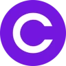 Camtro