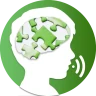 HelpMeTalk