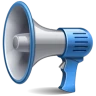 @Voice: Text to Speech Reader