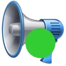 @Voice Premium License