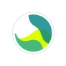 Hypnoledge: langues & hypnose