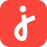 jobs.ch – Jobsuche
