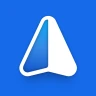 iMe: Telegram AI Messenger