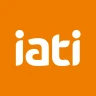 IATI - Seguros de viaje