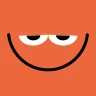 Hugi: Meet Real Local People