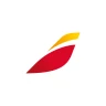 Iberia Express