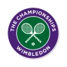 Wimbledon 2026: Scores & News