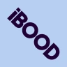 iBOOD