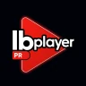 Ibo Pro Player