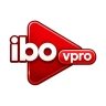 IBO Player Pro VPRO