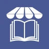 bibkat