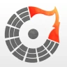 iBurn 2026 - Map & Guide