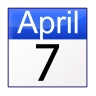 CalendarSync - CalDAV und mehr