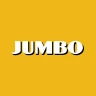 Jumbo