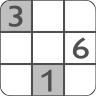 Sudoku Premium