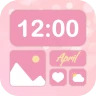 Themely - Íconos & Widgets