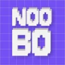 Minecraft Building Guide-NOOBO