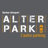 ALTERPARK Nantes