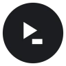 IDAGIO Stream Classical Music