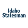 Idaho Statesman: Boise ID News