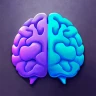 Clever: Brain Training Games