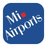 Milan Airports Ufficiale