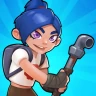 Idle Breaker：ゾンビサバイバル