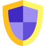 Idle Clans - MMORPG