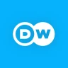 DW - Breaking World News