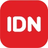IDN App: Berita & Hiburan