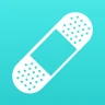 First Derm - Dermatólogo