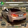 Drive Car Driving Car Sim Game